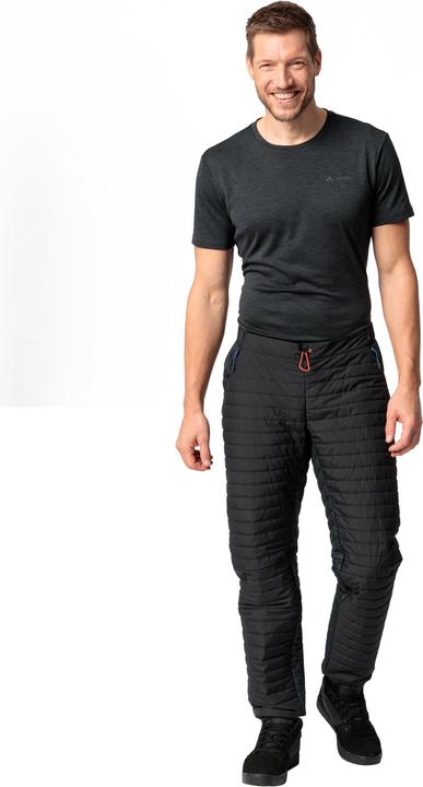 Produktbild Vaude Cyclist (L)