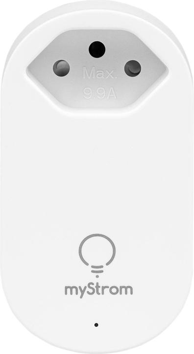 Produktbild myStrom Switch Zero