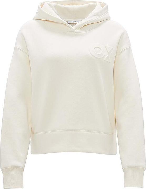 Immagine prodotto Opus Ponticello GARTOX (40)