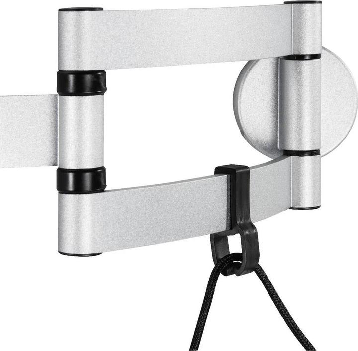 Image du produit Hama Support mural pour tablettes de 7 à 11 pouces