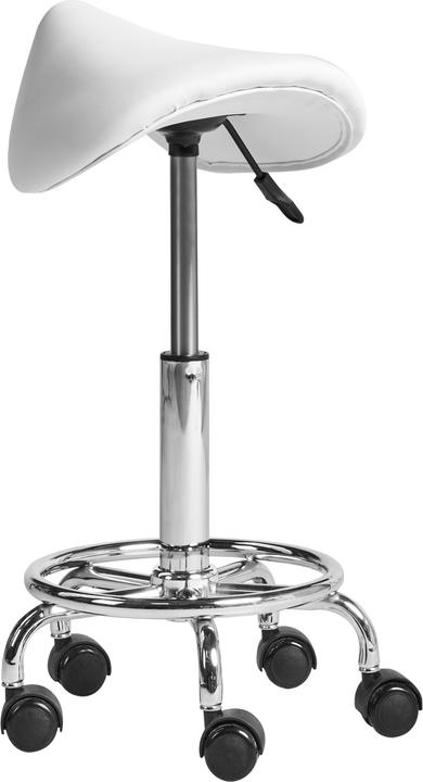 Produktbild Beliani Dumont (53 - 70 cm)