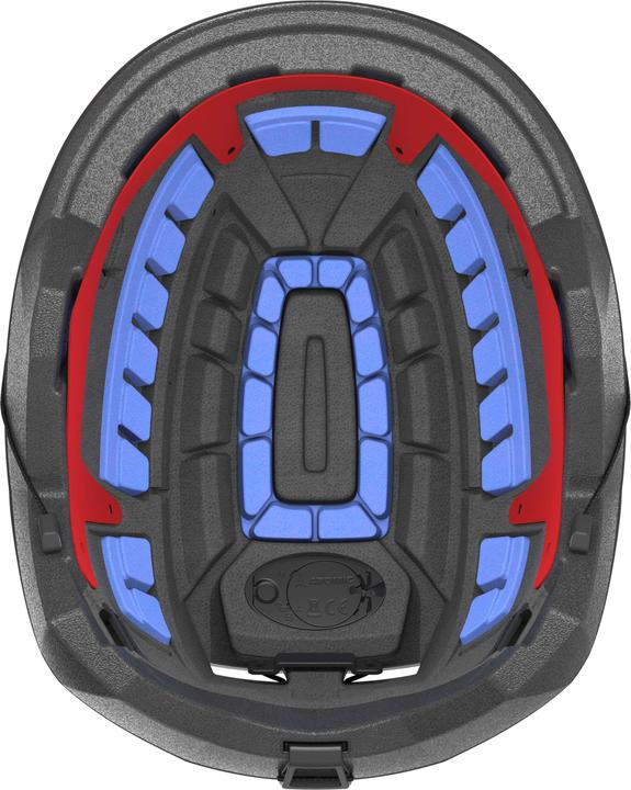 Image du produit Atomic Backland UL 2023 (59 - 63 cm, L, XL)