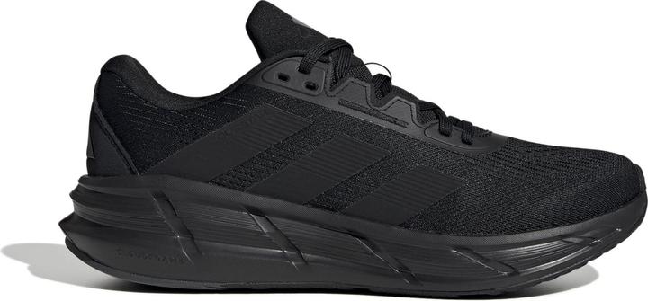 Produktbild Adidas QUESTAR 3 Schuhe (44)