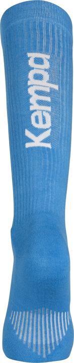 Produktbild Kempa Socken Lang (46 - 50)