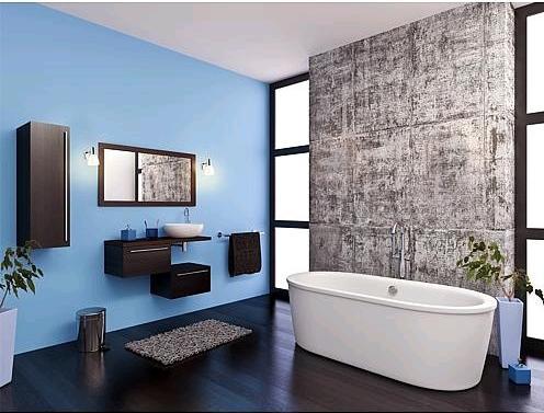 Produktbild EGLO Sticker (E14)