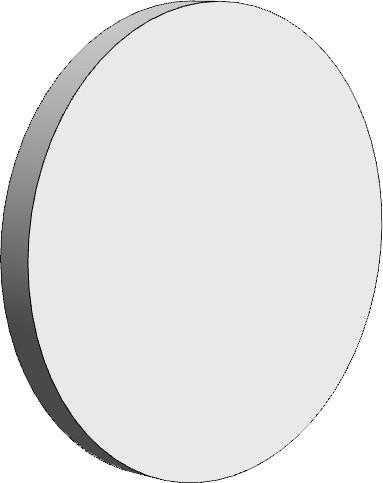 Dimplex Filtre de remplacement