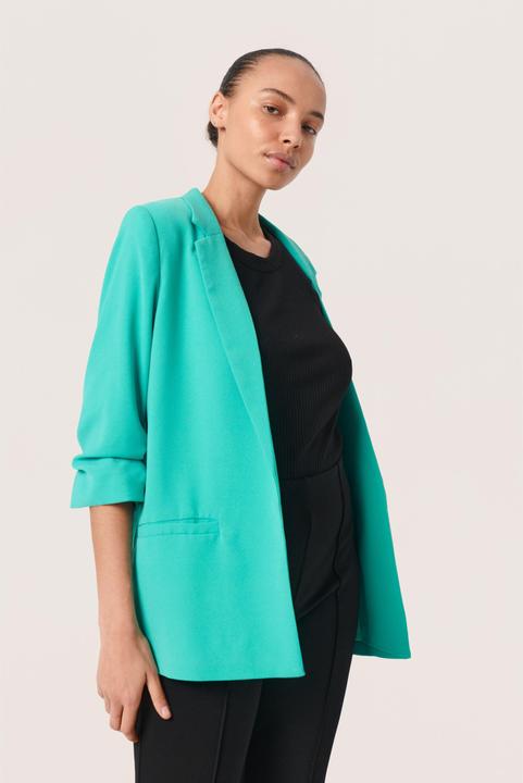 Produktbild Soaked in Luxury Shirley (XL)