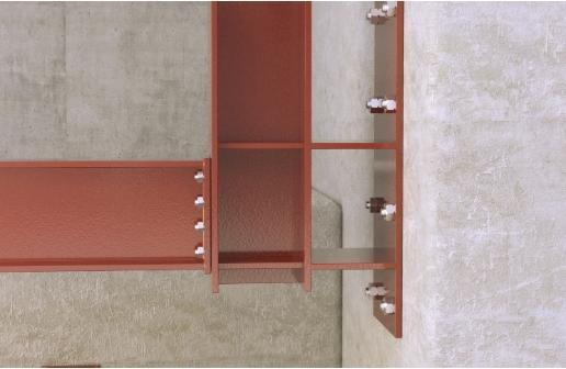 Actual product image Fischer High-performance anchor FH II 12/25 H (50 pcs.)