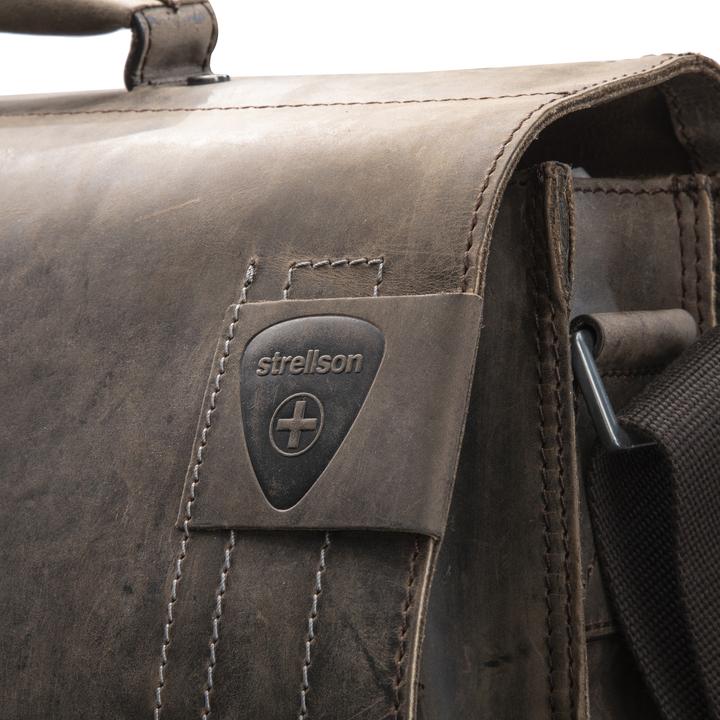 Actual product image Strellson Richmond
