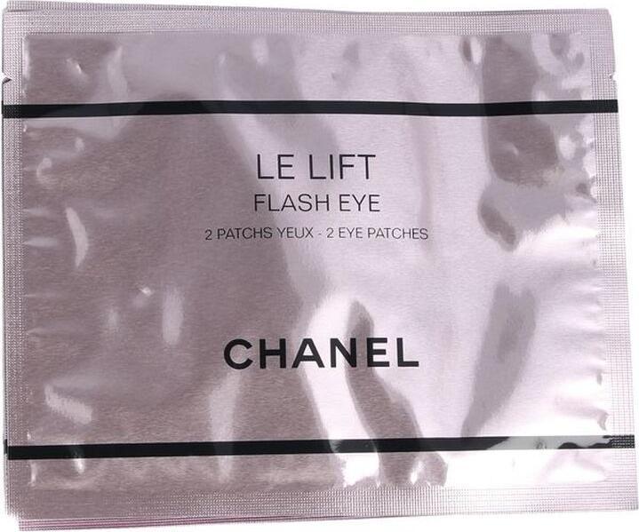 Immagine prodotto Chanel Le Lift Flash Eye