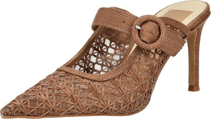 Produktbild Dolce Vita Pantoletten (41)