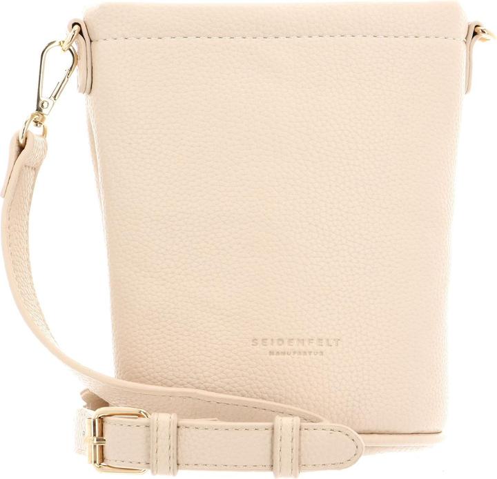Immagine prodotto Seidenfelt Borsa a tracolla Persby Small Bucket