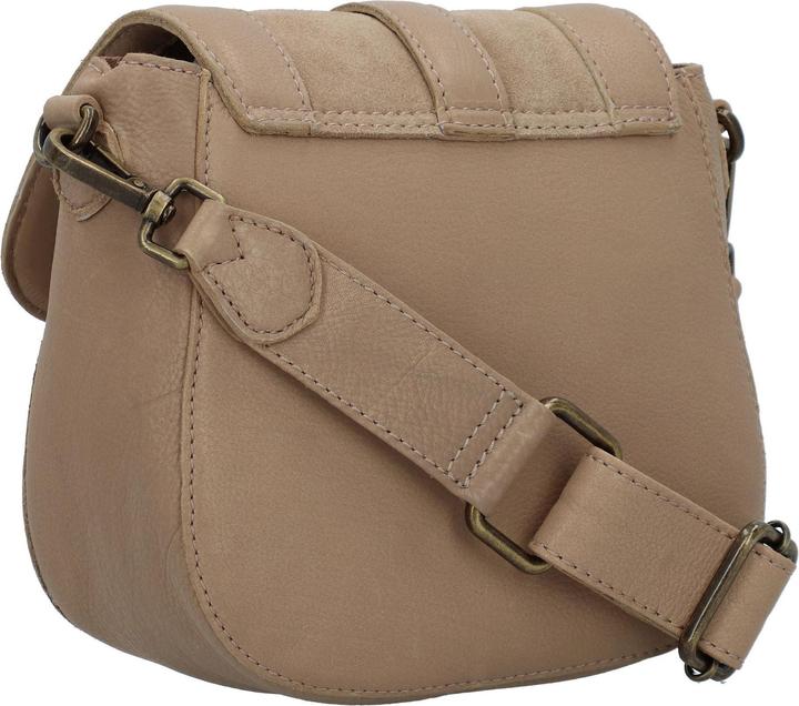 Immagine prodotto Cowboysbag Borsa a tracolla western in pelle 18 cm