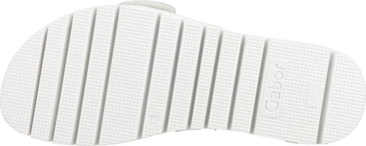 Produktbild Gabor Pantoletten (41)