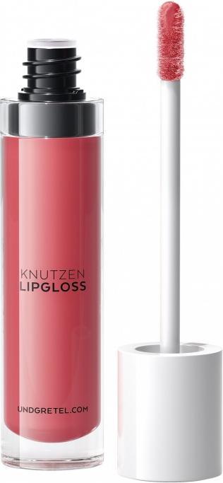 Immagine prodotto Und Gretel Berlin Lips - Knutzen Lipgloss - Blushed 02