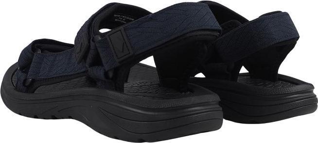 Produktbild Lee Cooper Sandalen (43)