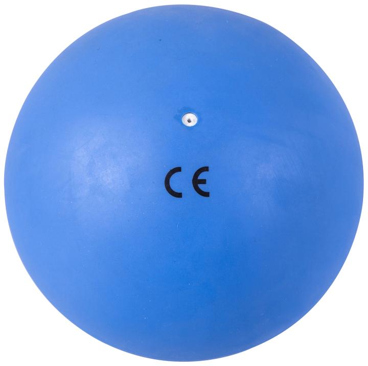 Produktbild Tanga Sports ® Gymnastikball Training