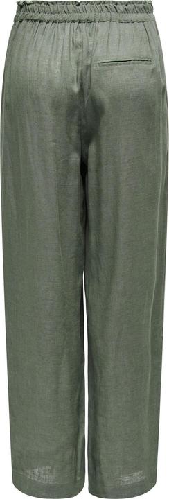 Actual product image Only ONLTOKYO Gerade geschnitten Hose Hose (32)