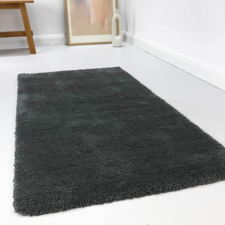 Actual product image Esprit #relaxx (80 x 150 cm)