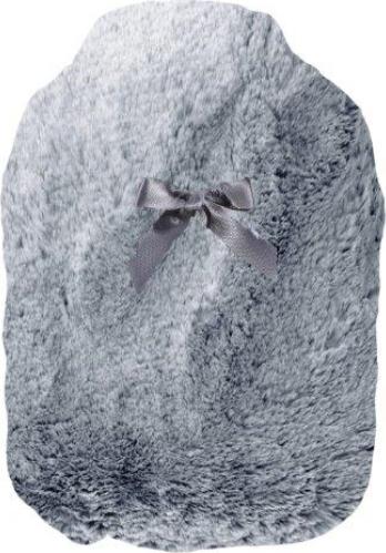 Image du produit Eskimo Bouillotte Royal (Bouteille de lit avec housse)