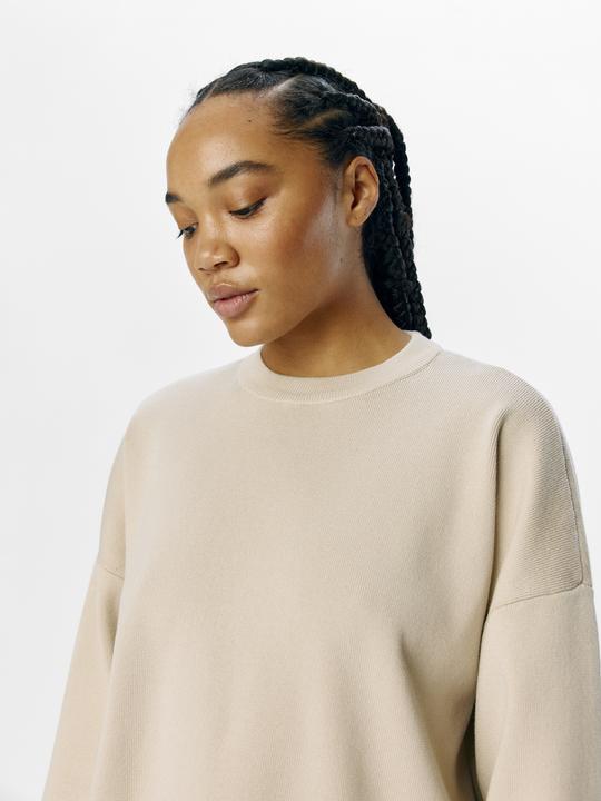 Produktbild Object Oversized Pullover (XL)