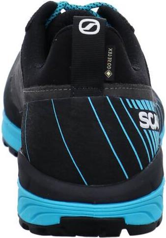 Actual product image Scarpa Mescalito GTX (43)