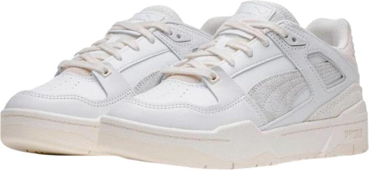 Produktbild Puma Sneaker Slipstream Leder (37)