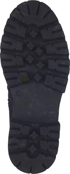 Image du produit Bullboxer Bottes (34)