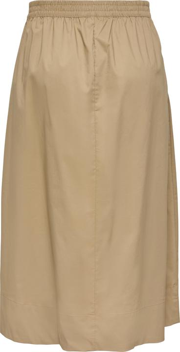 Produktbild JdY JDYMIO Midirock Rock (S)