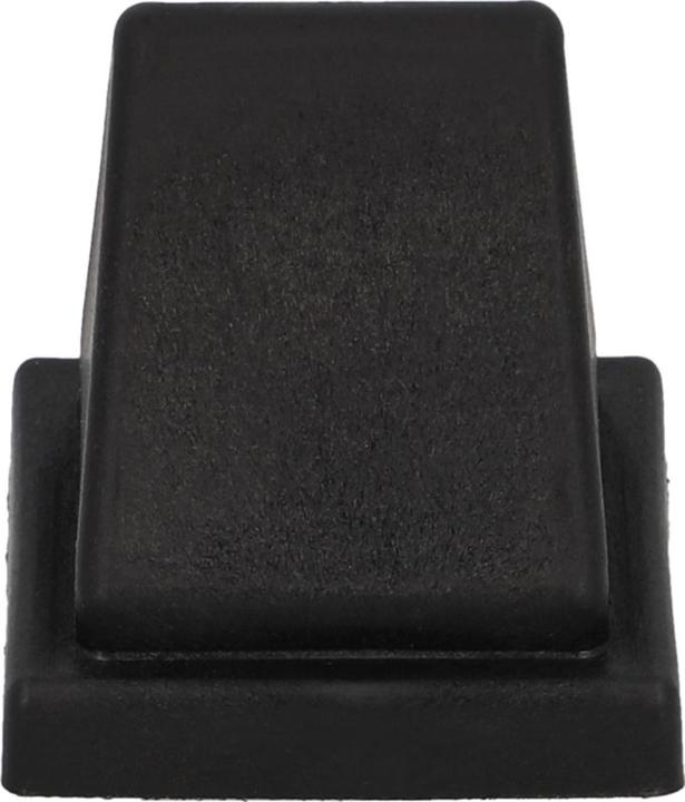 Actual product image Tegro Traverse attachmentEasy Snow Rider