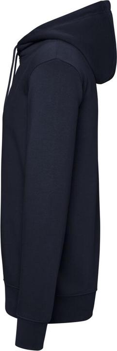 Produktbild Hakro Kapuzen-Sweatshirt Bio-Baumwolle GOTS (L)