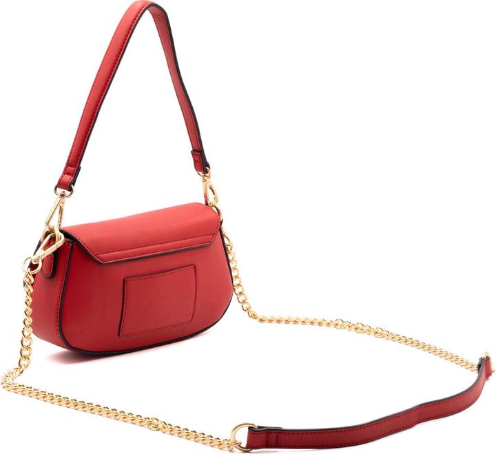 Actual product image ALV by Alviero Martini Alvb8101