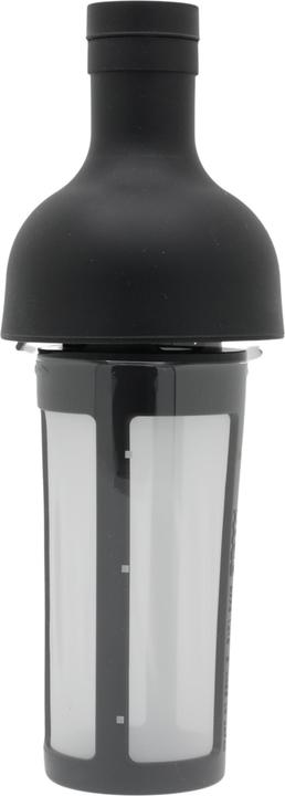 Produktbild Hario Filter-In-Kaffeeflasche (0.65 l)