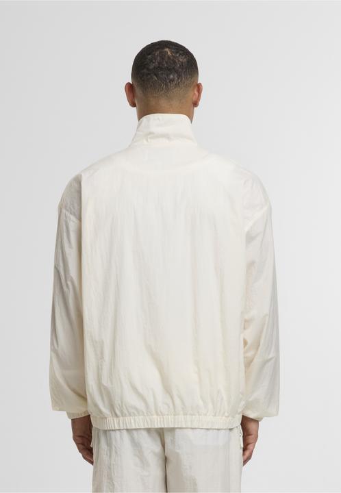 Actual product image Sergio Tacchini Nayla 024 Übergangsjacken - 196969 (M)