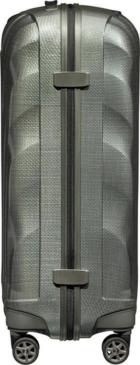 Produktbild Samsonite C-Lite (68 l)