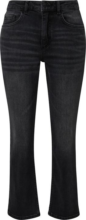 Immagine prodotto Comma Jeans-Hose Regular: Jeans mit Straight leg (42)