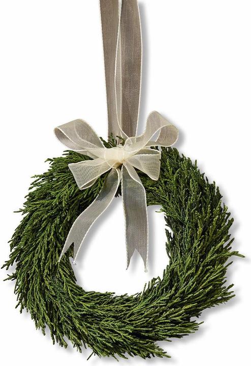 Actual product image Loberon sare