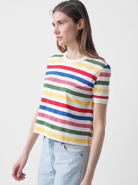 Produktbild Thinking Mu WTS00480 (S)