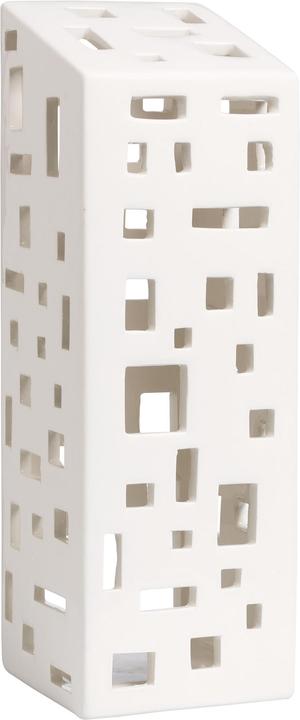 Kähler Urbania Lichthaus Hochhaus (1x)