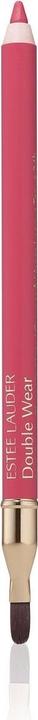 Estée Lauder Double Wear 24H Sip Lip Liner Pink (011)