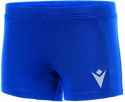 Actual product image Macron Osmium Hero (S)