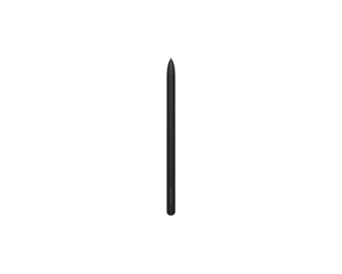 Produktbild Samsung Galaxy Tab S8 (5G, 11", 128 GB, Graphite)