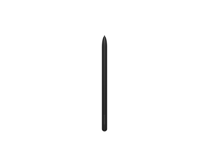 Produktbild Samsung Galaxy Tab S8 (5G, 11", 128 GB, Graphite)