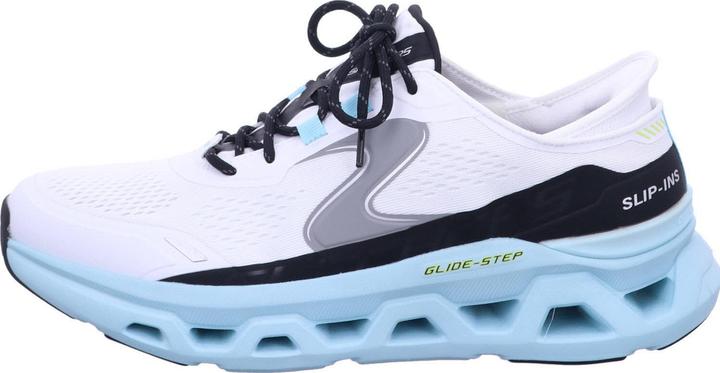 Produktbild Skechers 232921 WBL WBL (43)
