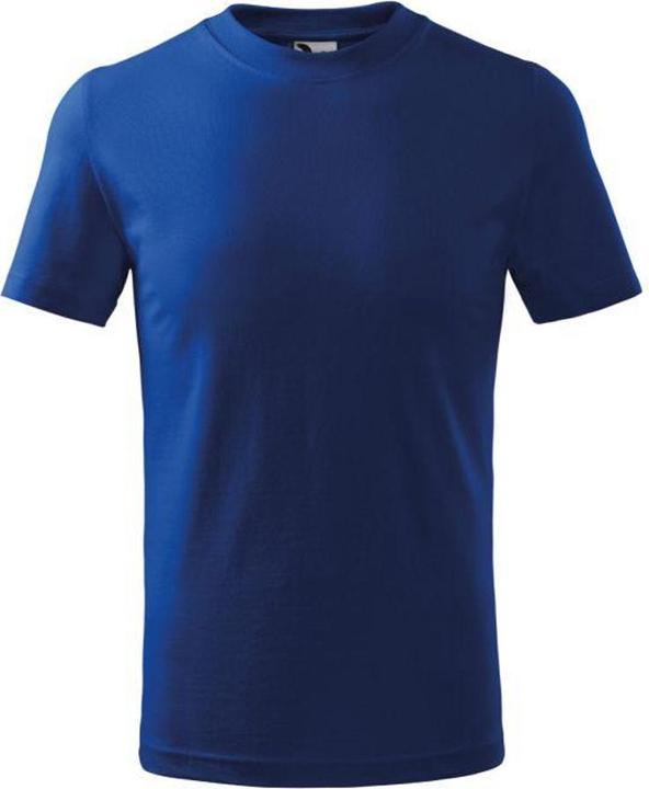 Produktbild Adler Basic TShirt (146)