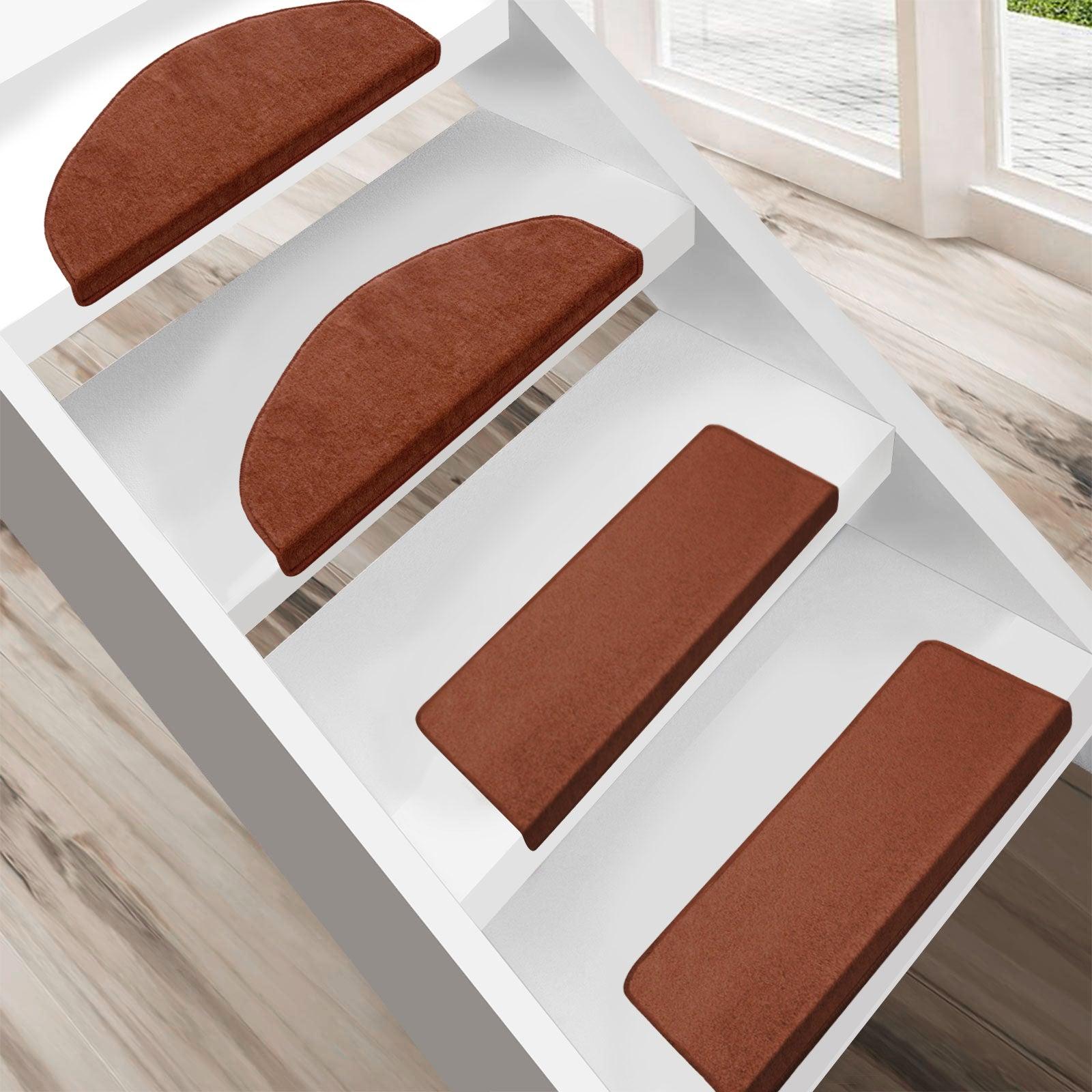 Thumbnail - 5x Karat, Fussmatte, Sinfonie Protect (23.5 x 65 cm)