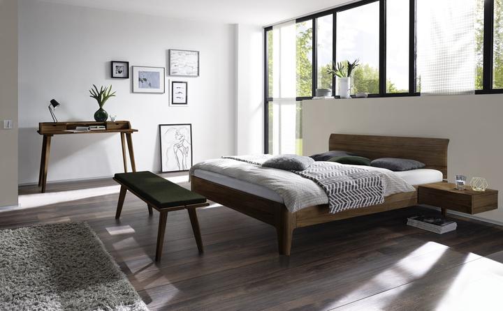 Produktbild Hasena Caja (48 x 41 x 16 cm)