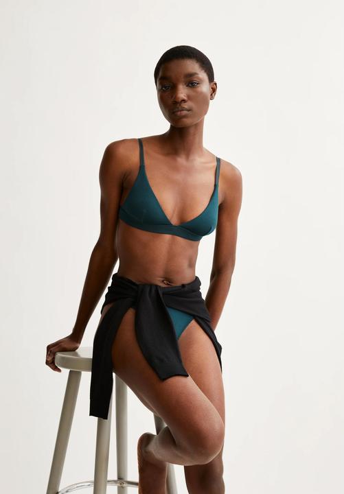 Produktbild Armedangels Osilaa (M)