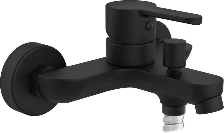 Produktbild Schütte Noah