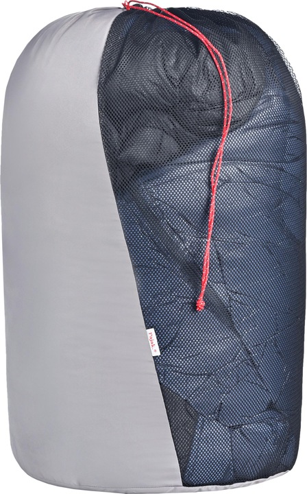 Actual product image Pajak Core 750